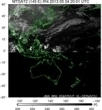 MTSAT2-145E-201305042001UTC-IR4.jpg