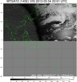 MTSAT2-145E-201305042001UTC-VIS.jpg