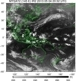 MTSAT2-145E-201305042032UTC-IR2.jpg