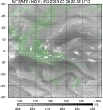 MTSAT2-145E-201305042032UTC-IR3.jpg