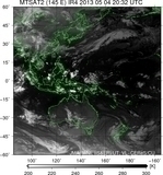 MTSAT2-145E-201305042032UTC-IR4.jpg