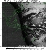 MTSAT2-145E-201305042032UTC-VIS.jpg