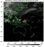 MTSAT2-145E-201305042101UTC-IR4.jpg