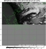 MTSAT2-145E-201305042101UTC-VIS.jpg