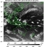 MTSAT2-145E-201305042132UTC-IR1.jpg