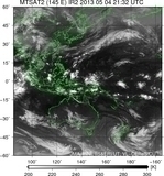 MTSAT2-145E-201305042132UTC-IR2.jpg