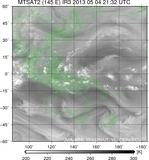 MTSAT2-145E-201305042132UTC-IR3.jpg