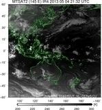 MTSAT2-145E-201305042132UTC-IR4.jpg