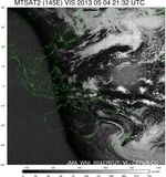 MTSAT2-145E-201305042132UTC-VIS.jpg