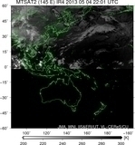 MTSAT2-145E-201305042201UTC-IR4.jpg