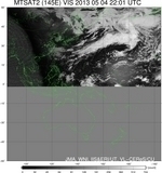 MTSAT2-145E-201305042201UTC-VIS.jpg