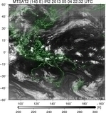 MTSAT2-145E-201305042232UTC-IR2.jpg