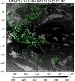 MTSAT2-145E-201305042232UTC-IR4.jpg