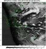 MTSAT2-145E-201305042232UTC-VIS.jpg