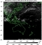 MTSAT2-145E-201305042301UTC-IR4.jpg