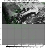 MTSAT2-145E-201305042301UTC-VIS.jpg