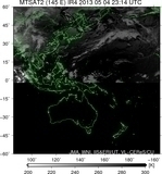 MTSAT2-145E-201305042314UTC-IR4.jpg