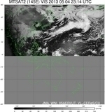 MTSAT2-145E-201305042314UTC-VIS.jpg