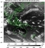 MTSAT2-145E-201305042332UTC-IR2.jpg