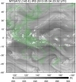 MTSAT2-145E-201305042332UTC-IR3.jpg