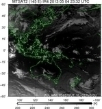 MTSAT2-145E-201305042332UTC-IR4.jpg