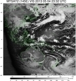 MTSAT2-145E-201305042332UTC-VIS.jpg