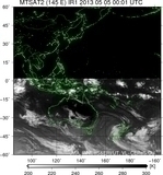 MTSAT2-145E-201305050001UTC-IR1.jpg