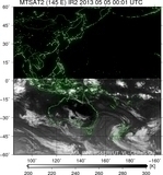 MTSAT2-145E-201305050001UTC-IR2.jpg