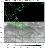 MTSAT2-145E-201305050001UTC-IR3.jpg