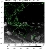 MTSAT2-145E-201305050001UTC-IR4.jpg