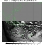 MTSAT2-145E-201305050001UTC-VIS.jpg