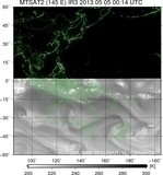 MTSAT2-145E-201305050014UTC-IR3.jpg