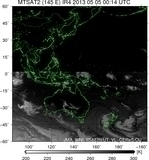 MTSAT2-145E-201305050014UTC-IR4.jpg