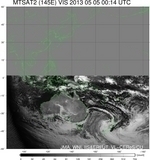 MTSAT2-145E-201305050014UTC-VIS.jpg