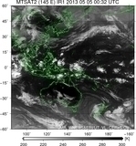 MTSAT2-145E-201305050032UTC-IR1.jpg