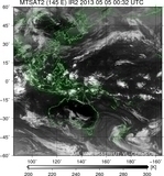 MTSAT2-145E-201305050032UTC-IR2.jpg