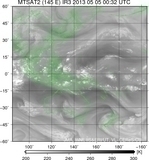 MTSAT2-145E-201305050032UTC-IR3.jpg