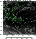 MTSAT2-145E-201305050032UTC-IR4.jpg