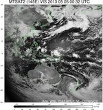 MTSAT2-145E-201305050032UTC-VIS.jpg