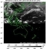 MTSAT2-145E-201305050101UTC-IR1.jpg