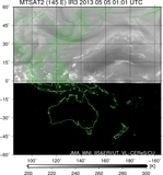 MTSAT2-145E-201305050101UTC-IR3.jpg