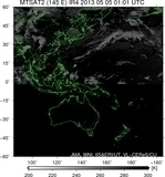 MTSAT2-145E-201305050101UTC-IR4.jpg