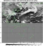 MTSAT2-145E-201305050101UTC-VIS.jpg