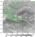 MTSAT2-145E-201305050132UTC-IR3.jpg