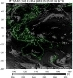 MTSAT2-145E-201305050132UTC-IR4.jpg