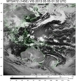 MTSAT2-145E-201305050132UTC-VIS.jpg