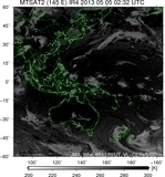 MTSAT2-145E-201305050232UTC-IR4.jpg