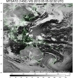 MTSAT2-145E-201305050232UTC-VIS.jpg