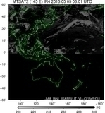 MTSAT2-145E-201305050301UTC-IR4.jpg