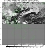 MTSAT2-145E-201305050301UTC-VIS.jpg